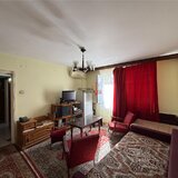 Gara de Nord, metrou 3 camere semidecomadate, et. 2, vedere mixta, 62mp